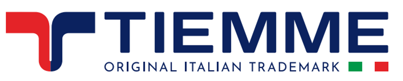 Tiemme logo