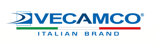 Vecamco logo