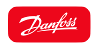 Danfoss logo