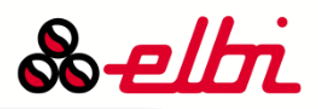 Elbi logo