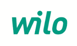 Wilo logo