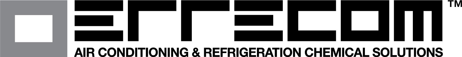 Errecom logo