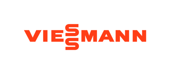 Viessmann logo
