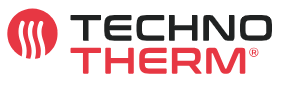 TechnoTherm logo